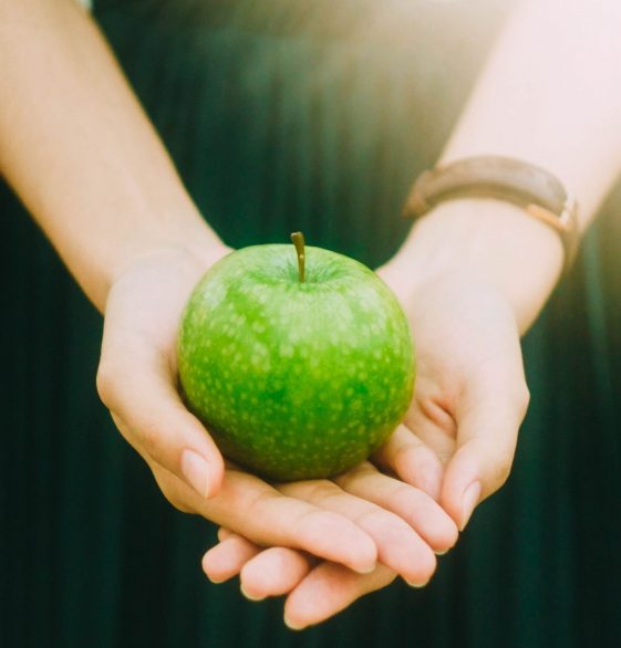jony-ariadi-QZub8Ni3x_c-unsplash